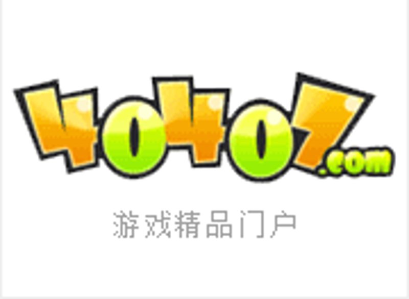 洪荒神话全文:探秘古老传说